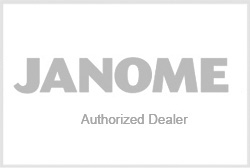 janome