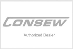 consew