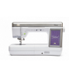 Baby Lock Ballad Quilting and Sewing Machine