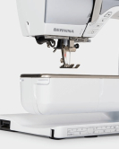 Bernina 535 Sewing & Quilting Machine
