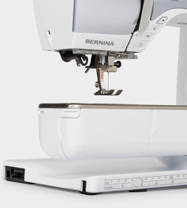 Bernina 535 Sewing &amp; Quilting Machine