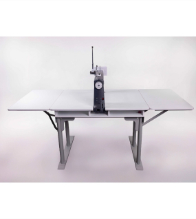 Grace Company 19SD Sit Down Long Arm Quilting Machine