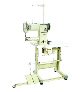 Highlead GC2268 Series Industrial Sewing Machines