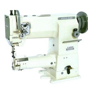 Highlead GC2268 Series Industrial Sewing Machines