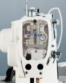 Juki DDL-9000C Series Industrial Sewing Machines