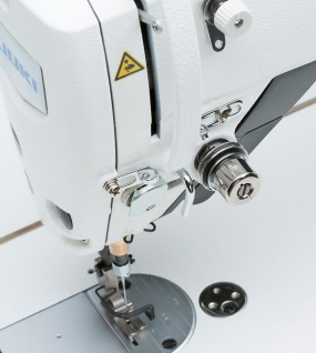 Juki J-150QVP Industrial Sewing and Quilting Machine