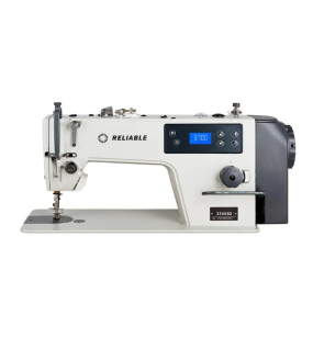 Reliable 3500SD Direct Drive Single Needle Sewing Machine