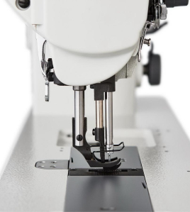 Reliable 4510SW Lockstitch Walking Foot With Horizontal Hook