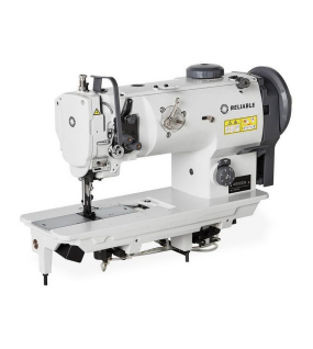 Reliable 4510SW Lockstitch Walking Foot With Horizontal Hook