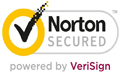 Norton Web Secure